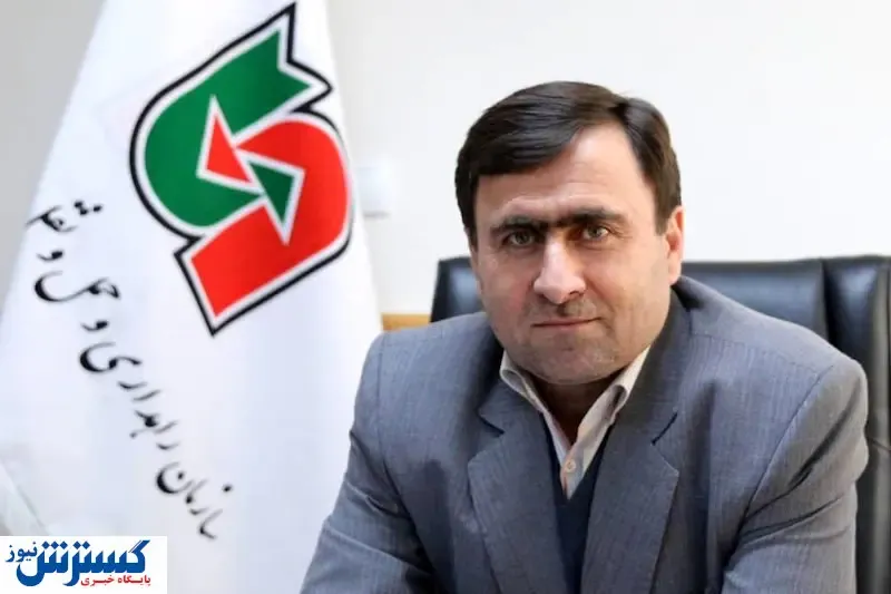 افزایش ۱۰۰ درصدی دوربین های جاده ای تهران