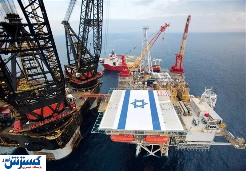 تیر خلاص ایران شلیک شد | اقتصاد اسرائیل فلج شد