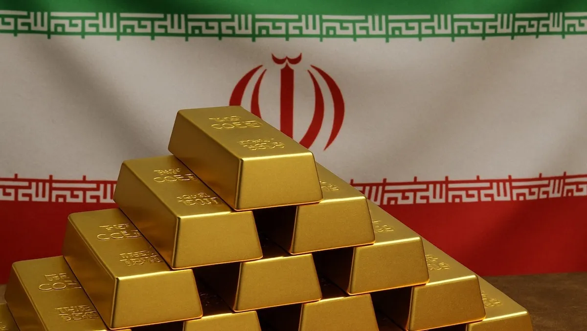 دولت با برنامه «شرایط خاص» به میدان اقتصاد می‌آید + جزئیات