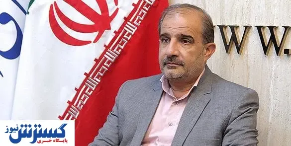تذکر یک نماینده مجلس به رئیسی درباره معرفی وزیر آموزش و پرورش