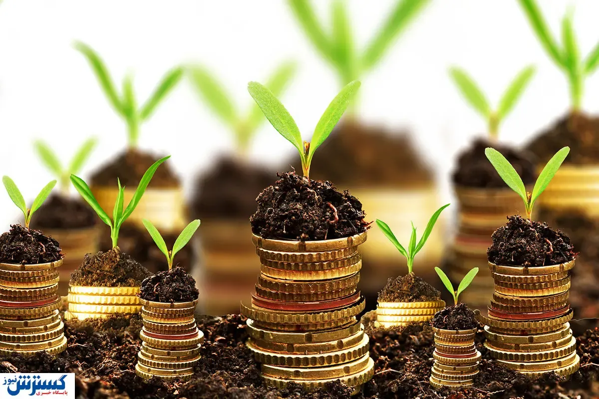 خبر مهم برای کشاورزان / وزیر با دست پُر وارد شد