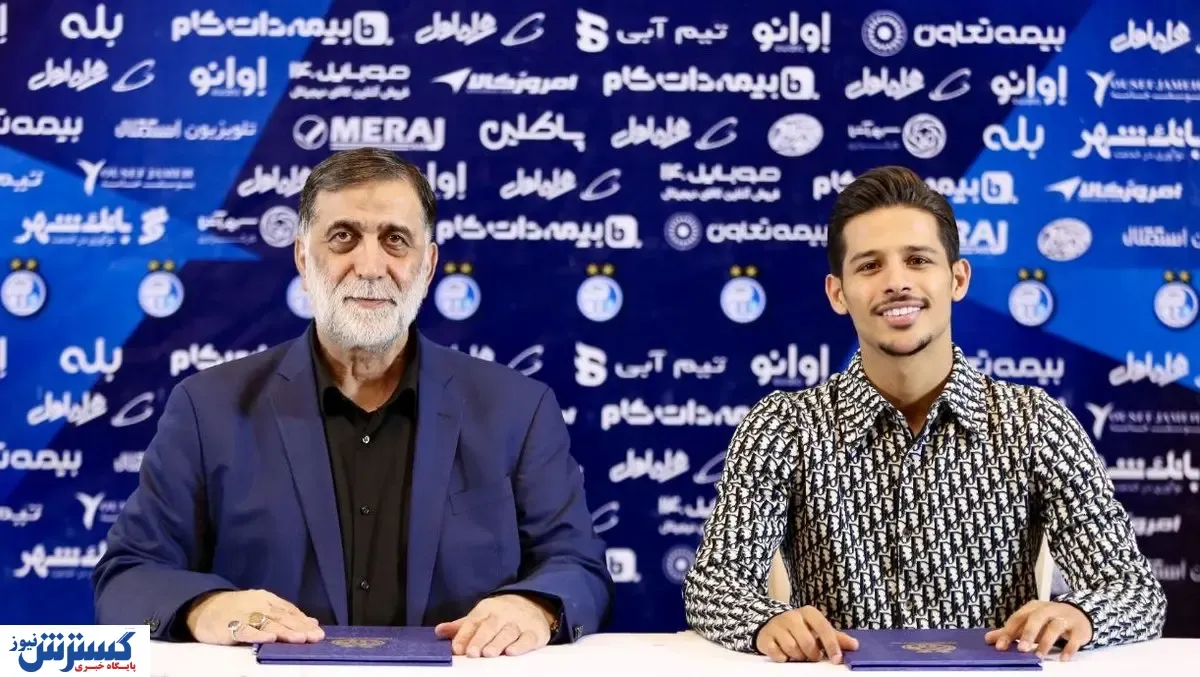 قایدی چقدر برای استقلال آب خورد؟