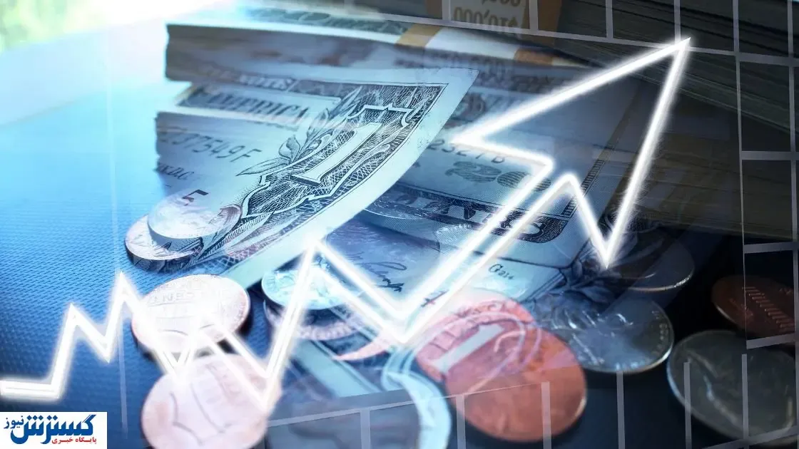 واریز سود به حساب سهامداران | بورسی ها بخوانند