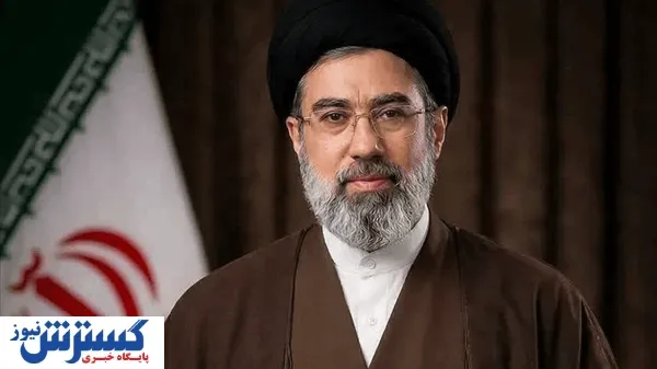 رهبرانقلاب