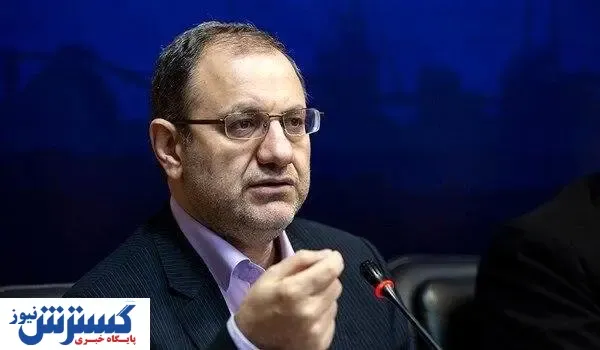 رئیس فراکسیون رسانه و فضای مجازی مشخص شد