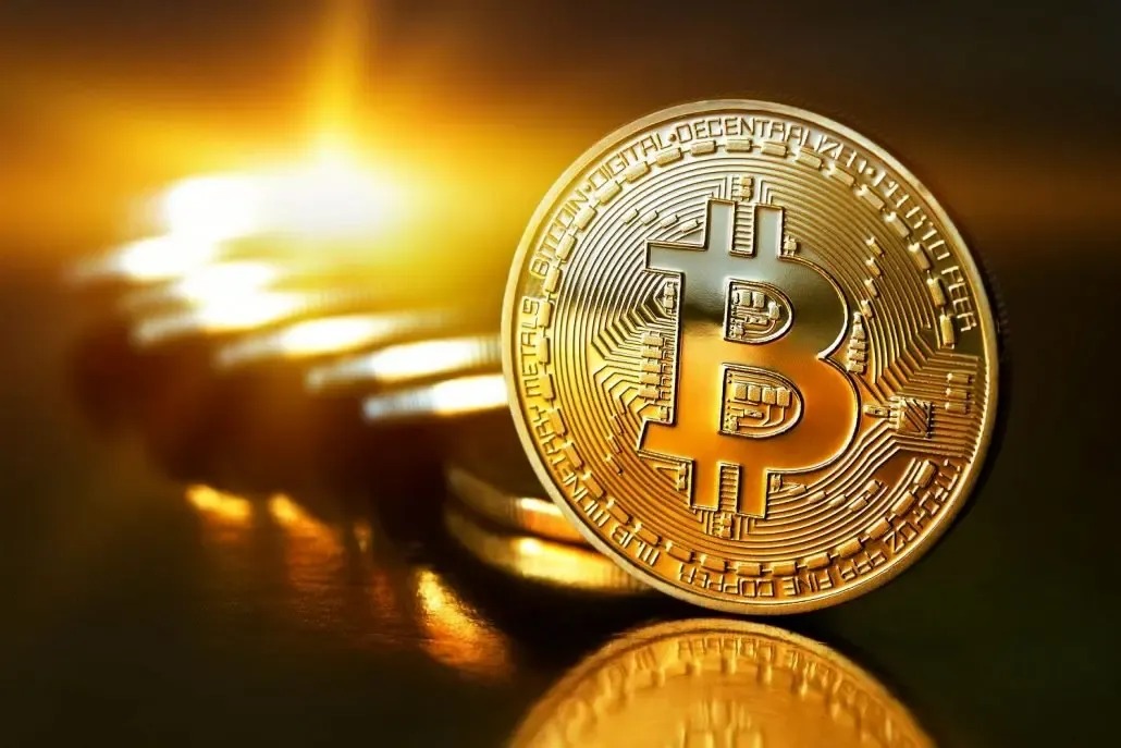 آخرین قیمت ارزهای دیجیتال (۲ مرداد)