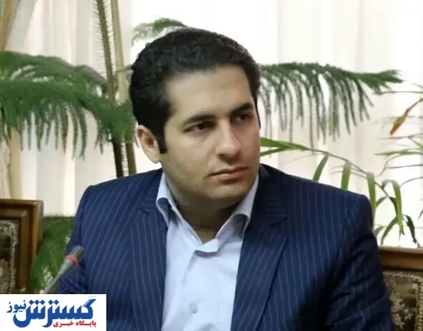 ادامه گرانی، بعد از افت قیمت دلار