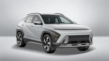 این خودرو های خارجی رکورد دار افزایش قیمت در ایران شدند!