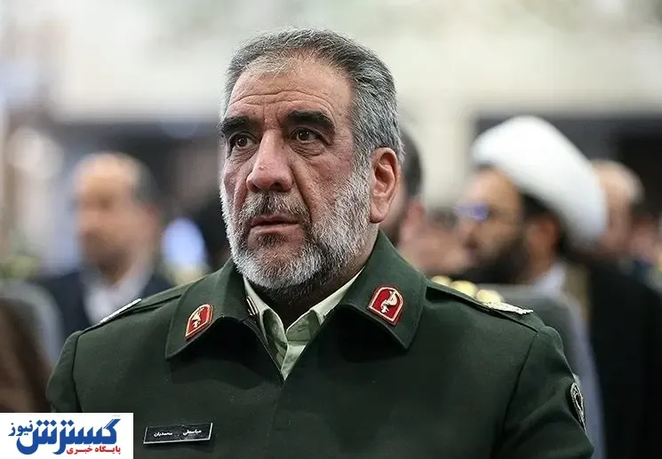 هشدار مهم پلیس به این افراد