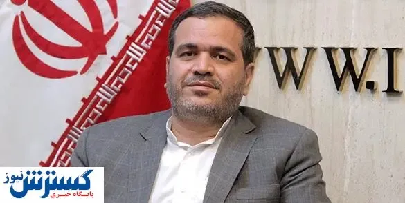 تولید لوازم خانگی با تعرفه واردات