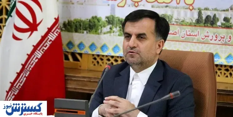 جزئیات جدید درباره واکسیناسیون فرهنگیان