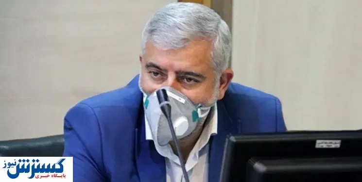 برآورد میزان افزایش حقوق با اجرای رتبه بندی معلمان