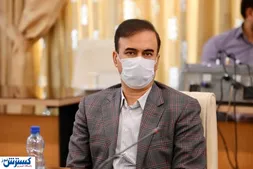 مراجعه ۱۰ هزار  بیمار مشکوک کرونا به مراکز درمانی همدان