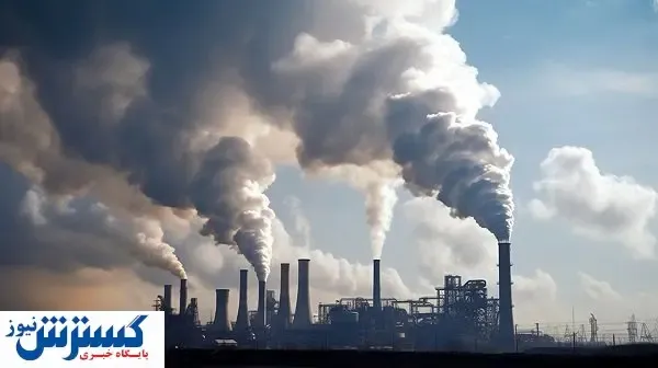 بازاری که دولت باید هزینه‌اش را بدهد