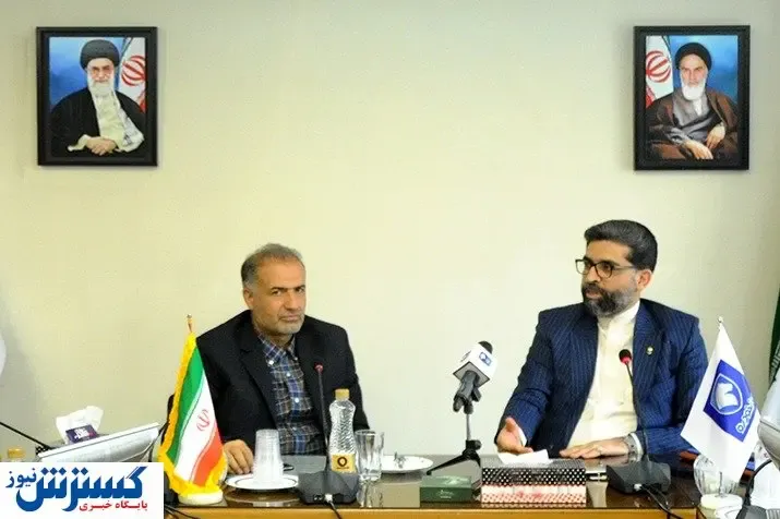 محصولات ایران خودرو قابلیت عرضه به بازارهای جهانی را دارد