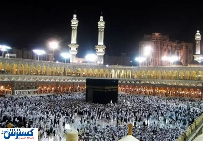 پروازهای اعزام به حج از طریق شرکتهای ایرانی انجام میشود/تاسف تاخیر در اعزام زائران