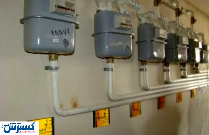 نفت و گاز ایران از بازارهای جهانی حذف شده‌اند؟