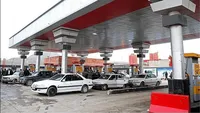 قابل توجه رانندگان / خبر مهم درباره بنزین و سوختگیری اعلام شد