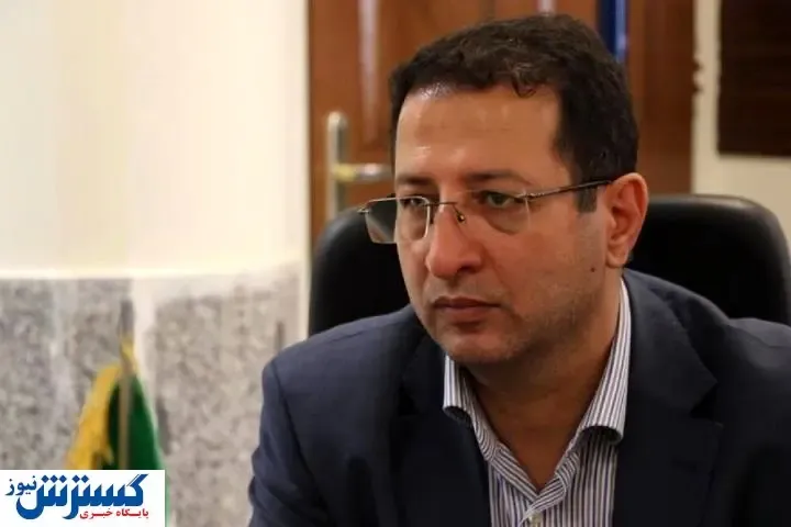 تخصیص اعتبار ۳۵ هزار میلیارد تومانی برای شهرداری ها