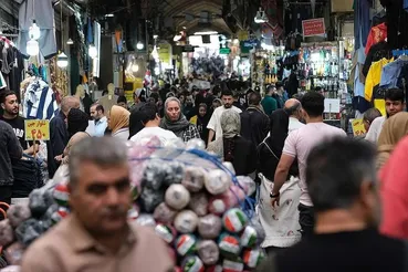 اظهارنظر جنجالی مشاور انتخاباتی پزشکیان؛ تورم ۳۰۰۰ درصدی از کجا آمد؟