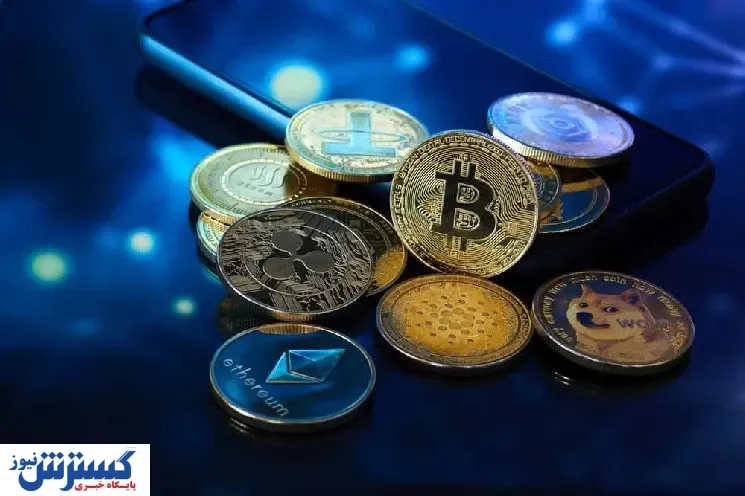 سرمایه‌گذاران ارز دیجیتال از این ۲ توکن سود‌آور غافل نشوند
