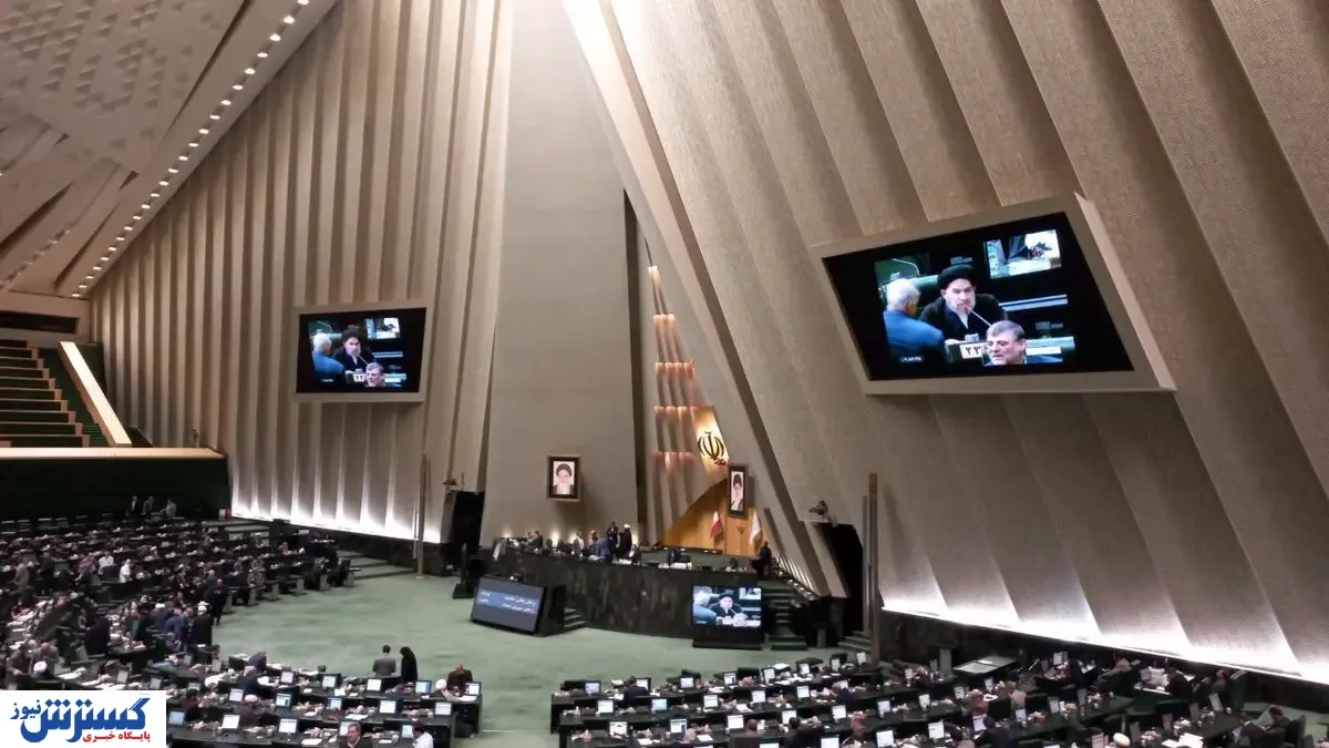 بازنشستگان نگران همسان سازی حقوق ها نباشند / حمایت تمام قد از کارگران در مجلس