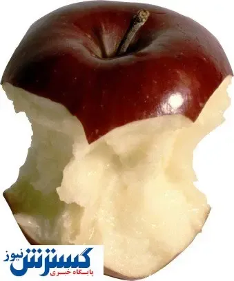 عوارض کاهش وزن سریع برای بدن