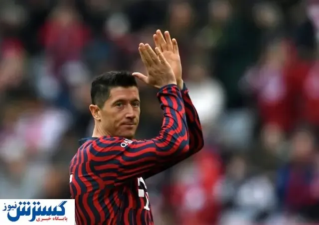 پیشنهاد جدید بارسلونا به این بازیکن معروف