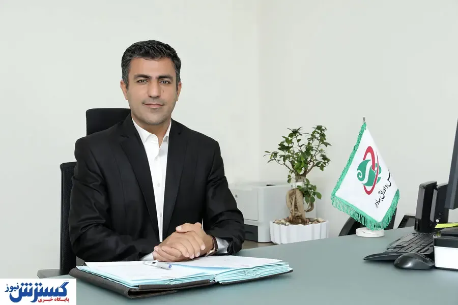 جزئیات مهم درباره پنجمین جشنواره ملی بورس و رسانه
