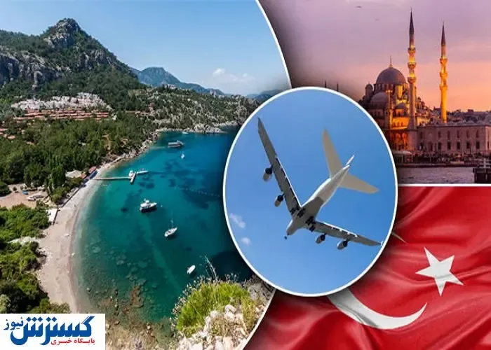 ترکیه برای واکسیناسیون گردشگران چه برنامه ای دارد؟