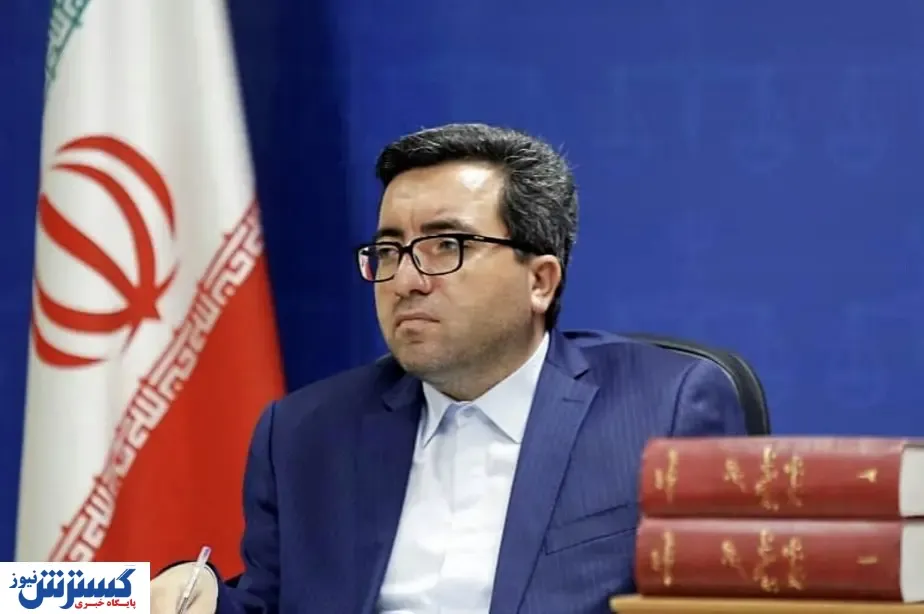 سود هنگفت دفاتر ازدواج برای ثبت مهریه های بالا