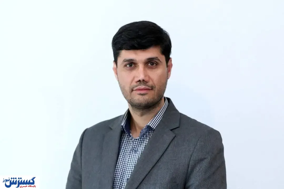 دستور ویژه رئیسی برای حمل ریلی کالاهای اساسی
