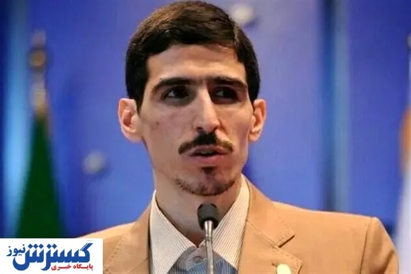 می خواهیم به همه یارانه بدهیم