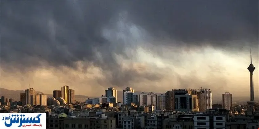 قیمت خانه در سال‌های اخیر گران نشده است!