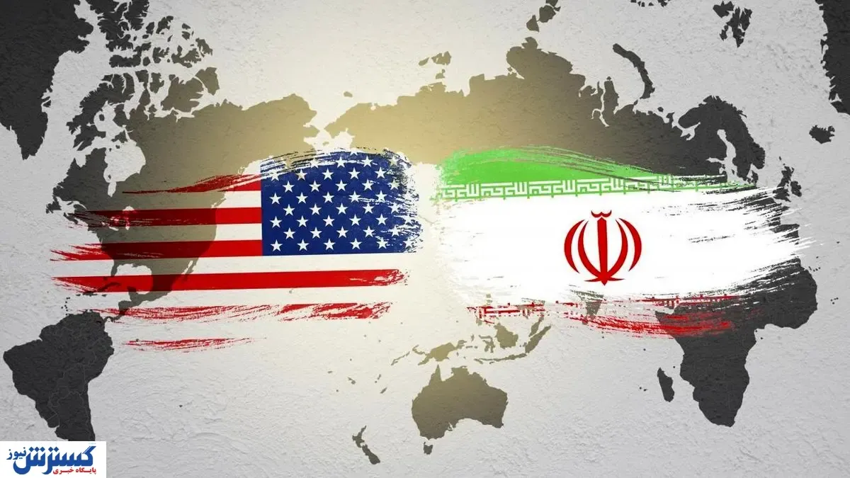 تاثیر انتخابات آمریکا بر اقتصاد ایران | دموکرات و جمهوری‌خواه باهم فرقی ندارند!