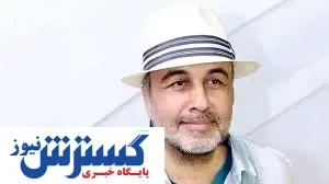 فیلم: پشت صحنه ترسناک فیلم نهنگ عنبر لو رفت | ترسیدن جالب رضا عطاران همه را خنداند