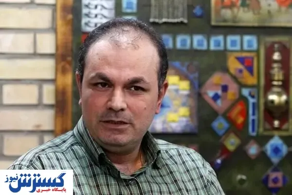 چالش سخت وزیر صمت آینده درباره بازار خودرو