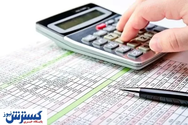 توقع بی جای شرکت های دولتی از بودجه