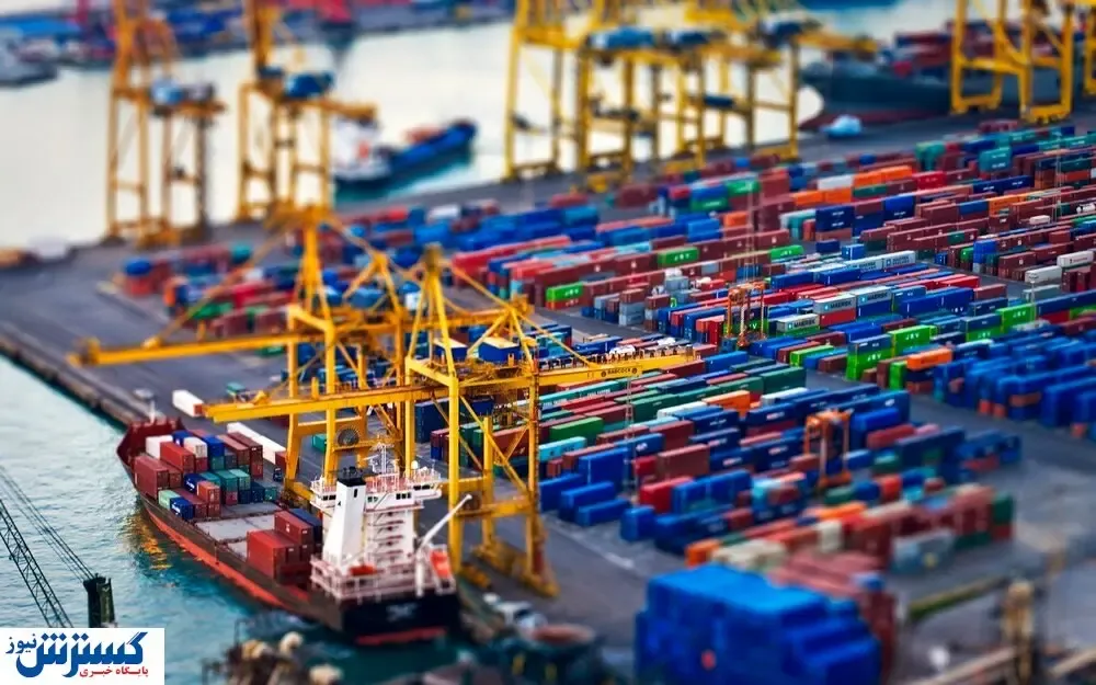 ایران با ۱۹۰ کشور قهر کرد