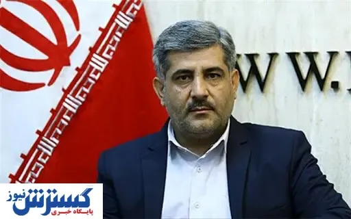 امکان افزایش تولید محصولات کشاورزی