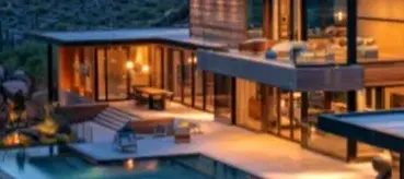 5 نکته طلایی خرید و فروش ملک بدون دردسر قانونی