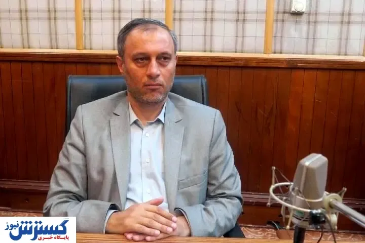 راه ‌اندازی ۱۵۰۰ طرح صنعتی در تهران