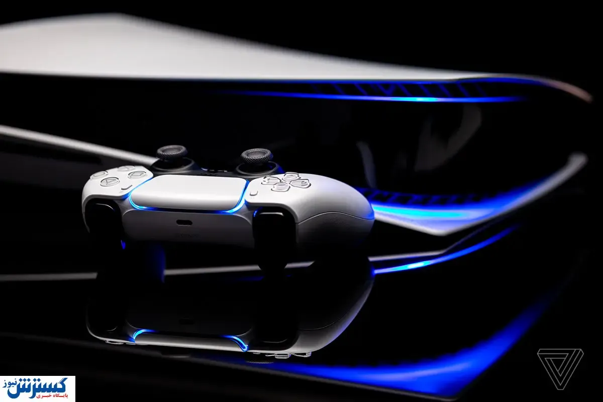 قیمت جدید بازی های محبوب پلی استیشن ۵ + جدول