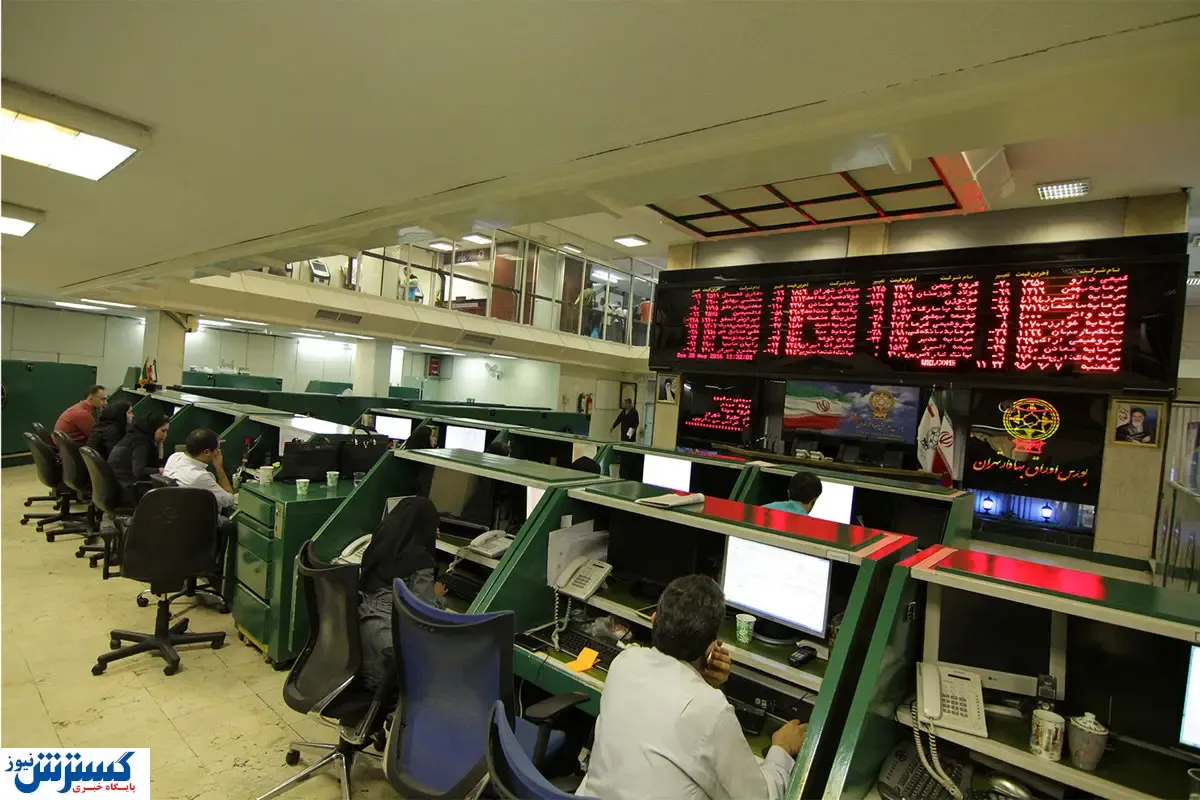 در عرضه اولیه رافزا به هر نفر چقدر رسید؟