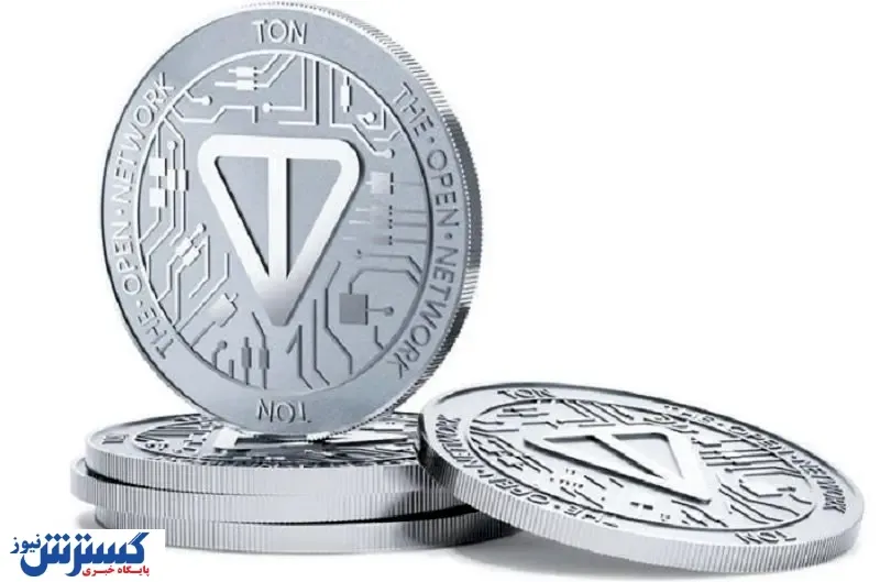 آیا تون کوین در سال ۲۰۲۵ به ۵۰ دلار خواهد رسید؟
