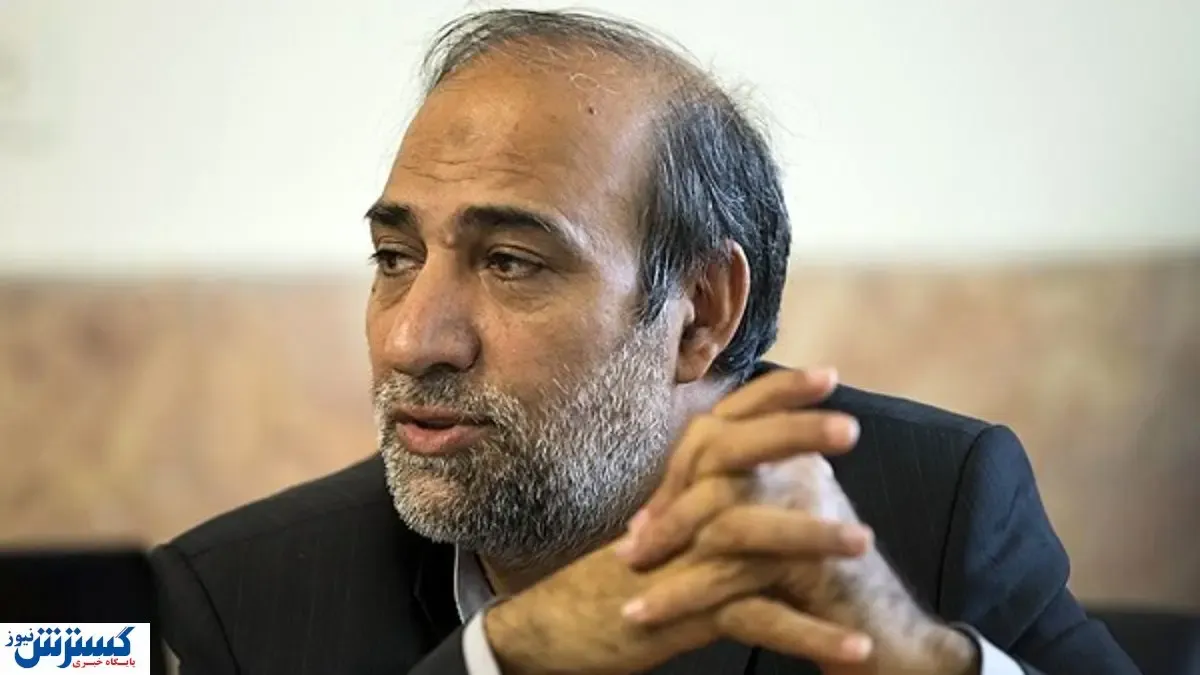 قانون جدید برای درآمدهای پایدار/قبوض کاغذی حذف می شوند؟