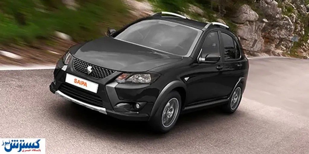 پیش فروش ۴ خودروی محبوب آغاز شد + قیمت و شرایط