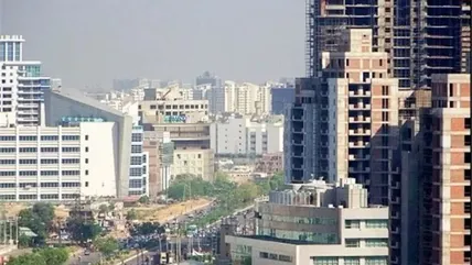 افشای یک تناقض بزرگ در بازار مسکن / قیمت ملک در بنگاه‌ها دروغ است!
