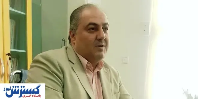 قیمت مرغ در گران ترین حالت ممکن