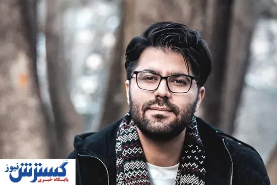 خواننده مشهور پاپ هم کرونا گرفت